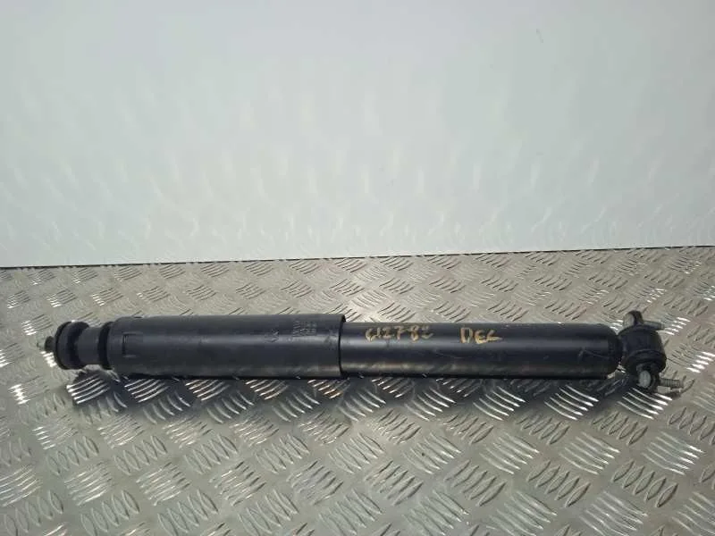 Amortiguador Delantero Izquierdo para Jeep Gr.cherokee (Wj/Wg)