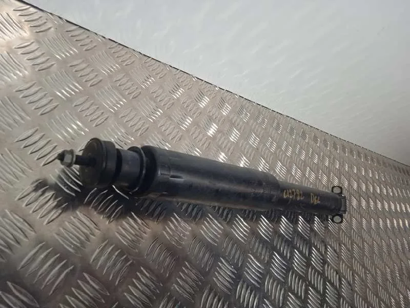 Amortiguador Delantero Izquierdo para Jeep Gr.cherokee (Wj/Wg)