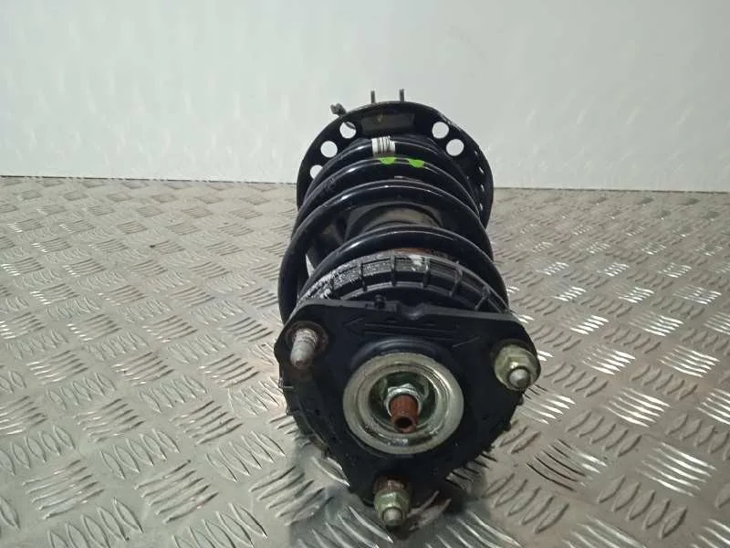 Amortiguador Delantero Izquierdo para Honda Civic Berlina 5 (Fk)