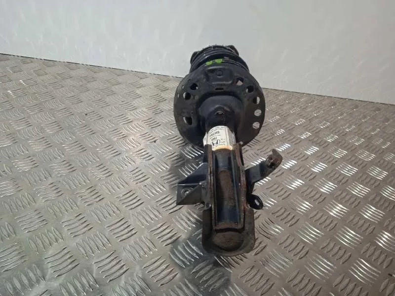 Amortiguador Delantero Izquierdo para Honda Civic Berlina 5 (Fk)