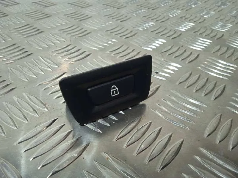 Interruptor para Bmw Serie 5 Lim. (F10)