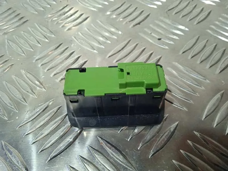 Interruptor para Bmw Serie 5 Lim. (F10)
