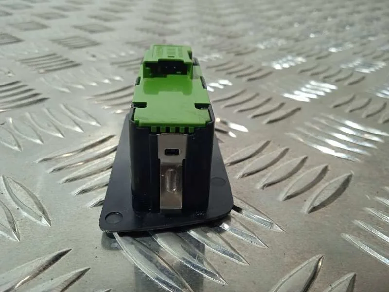 Interruptor para Bmw Serie 5 Lim. (F10)