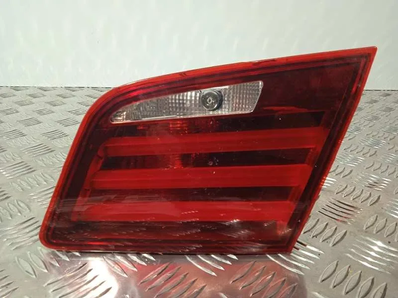 Piloto Trasero Derecho Interior para Bmw Serie 5 Lim. (F10)