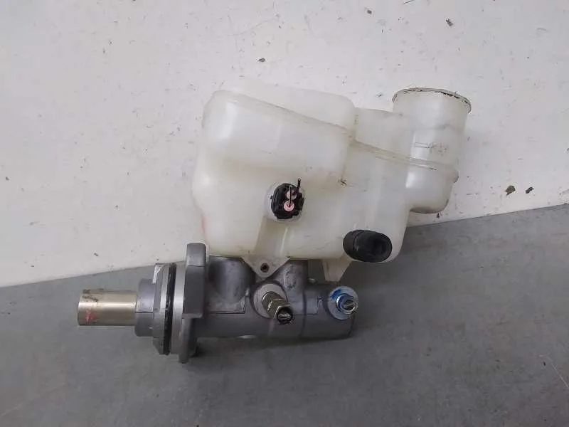 Bomba Freno para Lexus Is