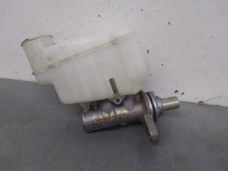 Bomba Freno para Lexus Is