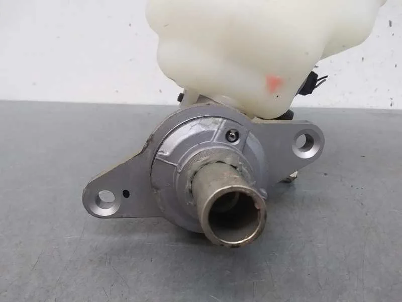Bomba Freno para Lexus Is