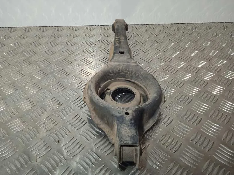 Brazo Suspension Inferior Trasero Izquierdo para Ford Kuga (Cbv)