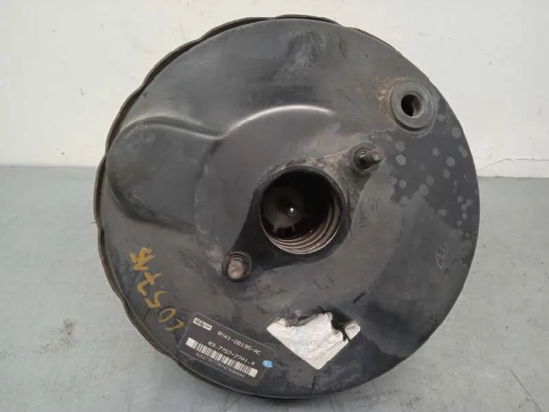 Servofreno para Ford Kuga (Cbv)