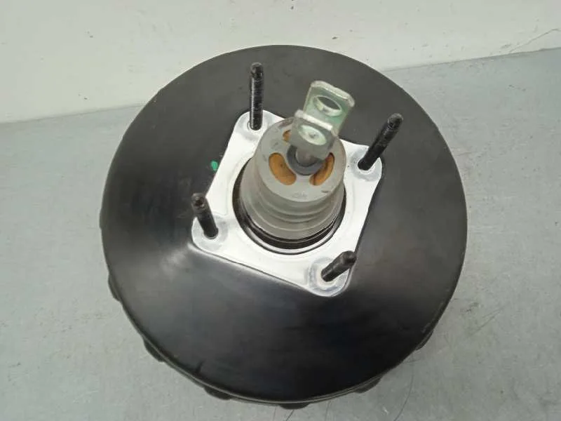 Servofreno para Ford Kuga (Cbv)
