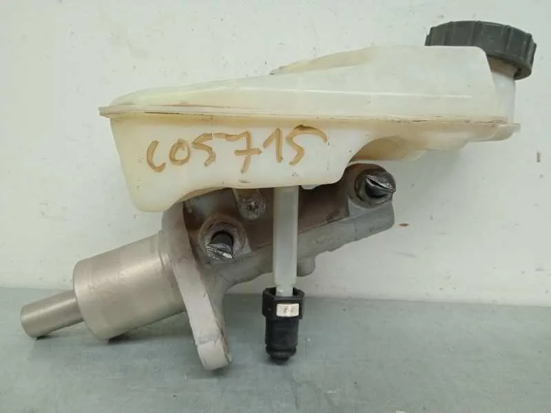Bomba Freno para Ford Kuga (Cbv)