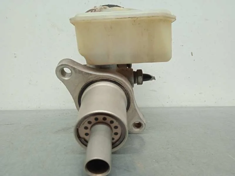 Bomba Freno para Ford Kuga (Cbv)