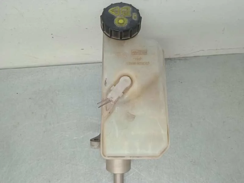 Bomba Freno para Ford Kuga (Cbv)