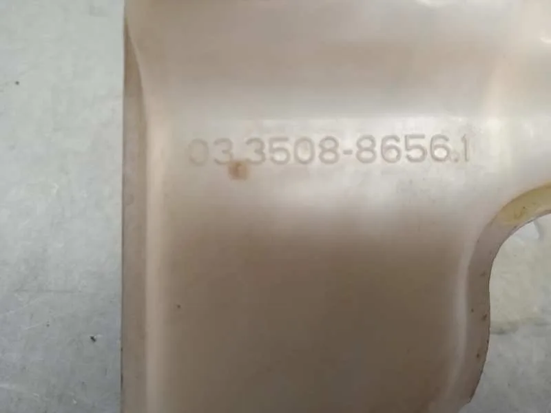 Bomba Freno para Ford Kuga (Cbv)