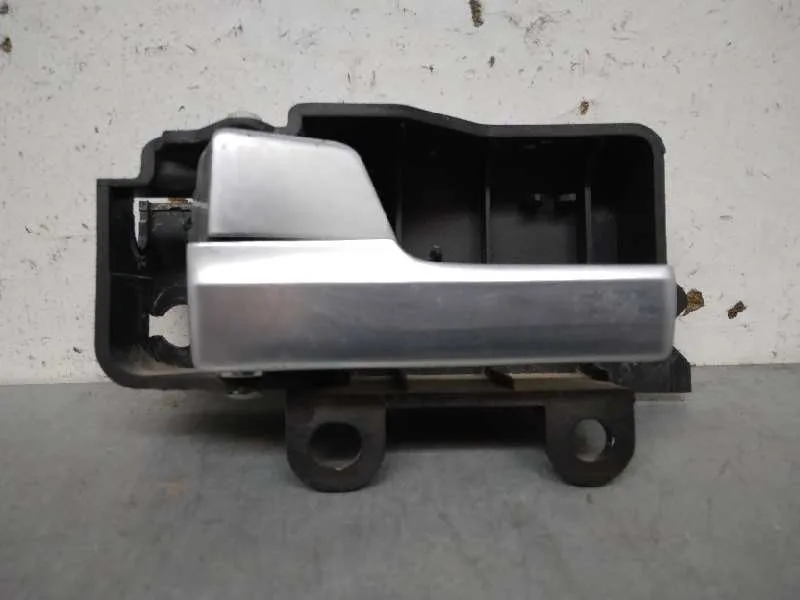 Maneta Interior Delantera Izquierda para Ford Focus C-Max (Cap)