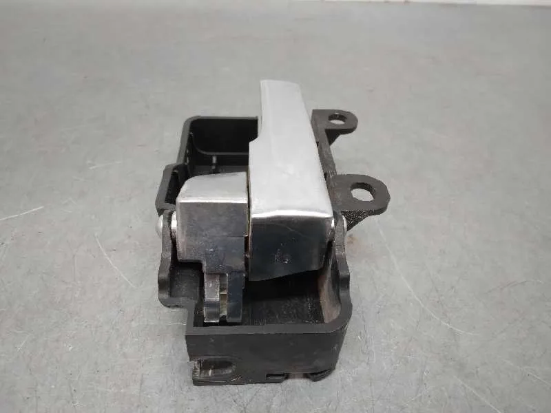 Maneta Interior Delantera Izquierda para Ford Focus C-Max (Cap)