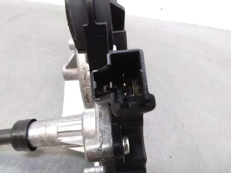 Motor Limpia Trasero para Ford Focus C-Max (Cap)