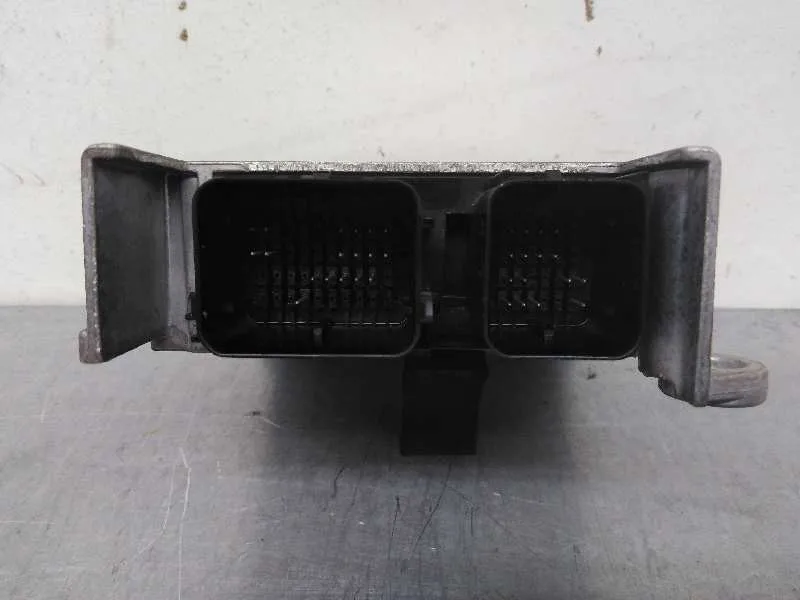 Centralita Airbag para Ford Focus C-Max (Cap)