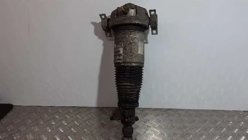 Amortiguador Trasero Derecho para Audi Q7 (4L)