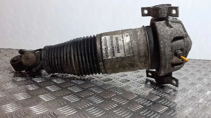 Amortiguador Trasero Derecho para Audi Q7 (4L)