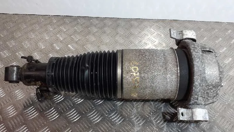Amortiguador Trasero Derecho para Audi Q7 (4L)