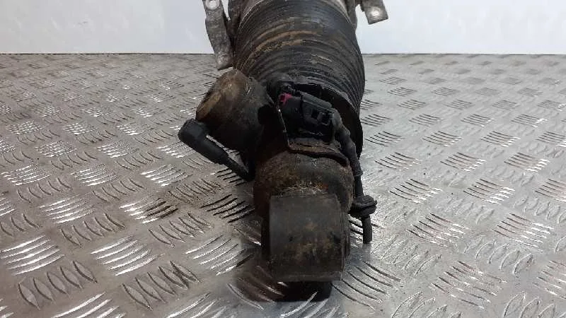 Amortiguador Trasero Derecho para Audi Q7 (4L)