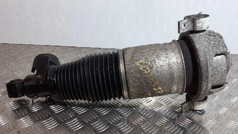 Amortiguador Trasero Izquierdo para Audi Q7 (4L)