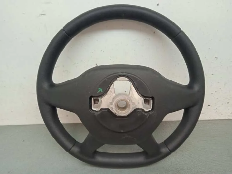 Volante para Dacia Sandero