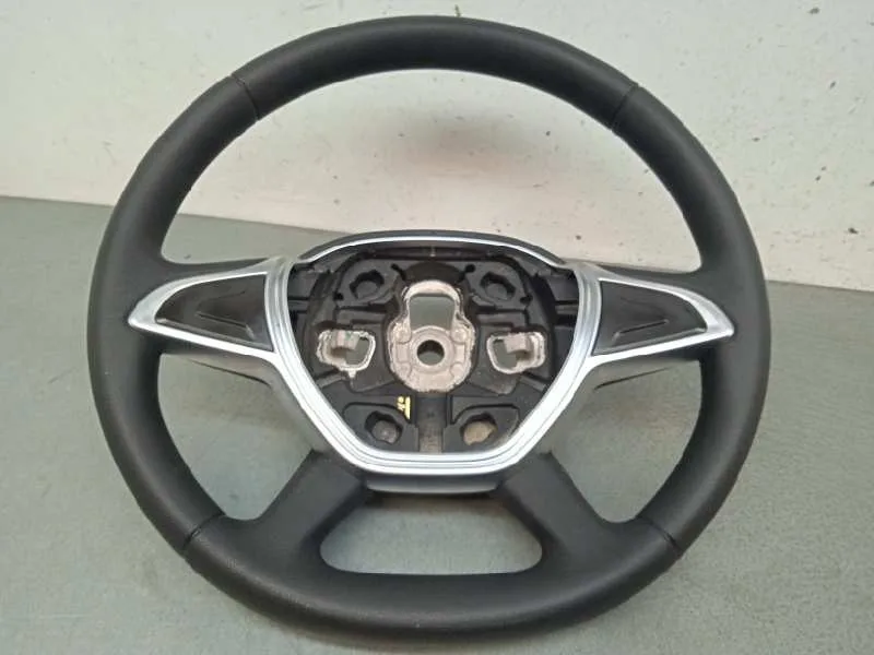 Volante para Dacia Sandero