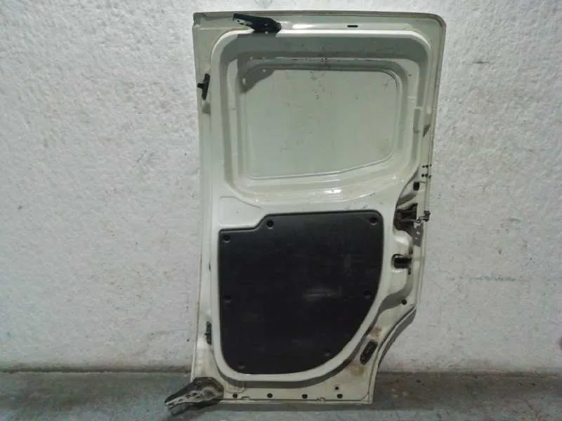 Puerta Lateral Corredera Derecha para Fiat Fiorino