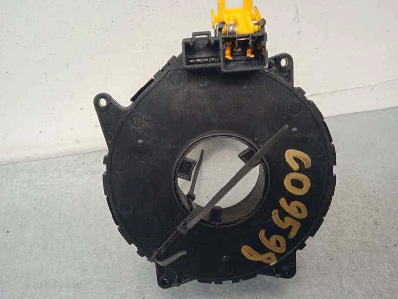 Anillo Airbag para Kia Sportage