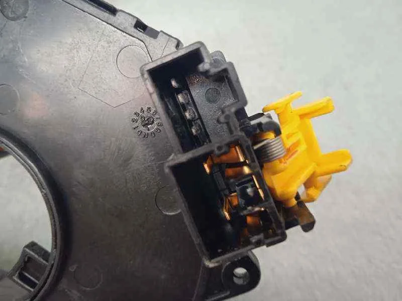 Anillo Airbag para Kia Sportage