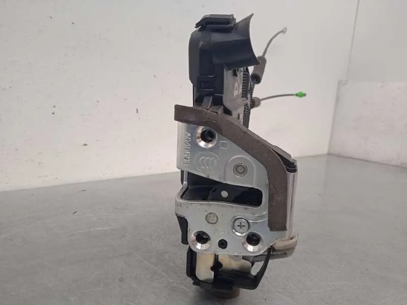 Cerradura Puerta Delantera Derecha para Lexus Ct
