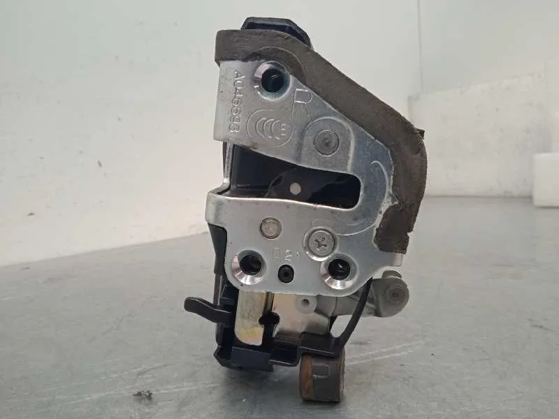 Cerradura Puerta Trasera Derecha para Lexus Ct