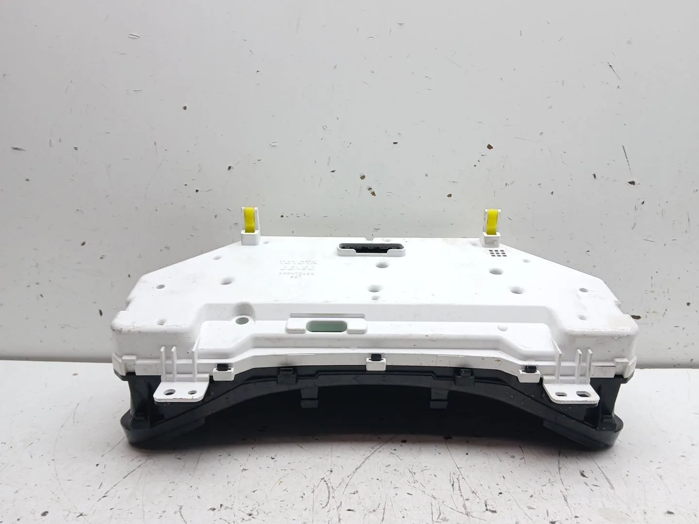 Cuadro Instrumentos para Lexus Ct