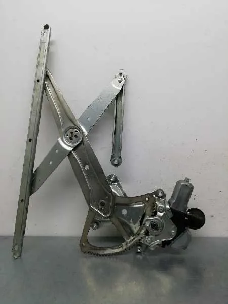 Elevalunas Delantero Derecho para Lexus Ct