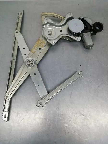 Elevalunas Delantero Derecho para Lexus Ct