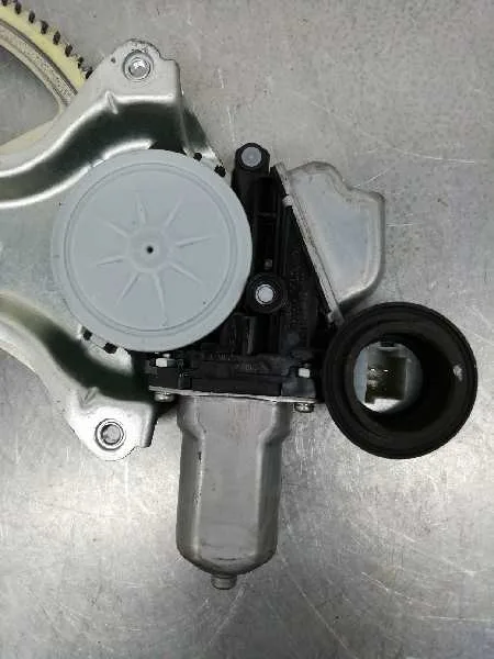 Elevalunas Delantero Derecho para Lexus Ct