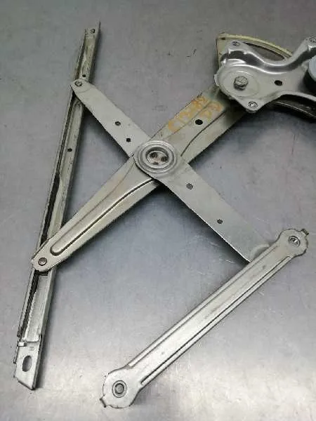 Elevalunas Delantero Derecho para Lexus Ct