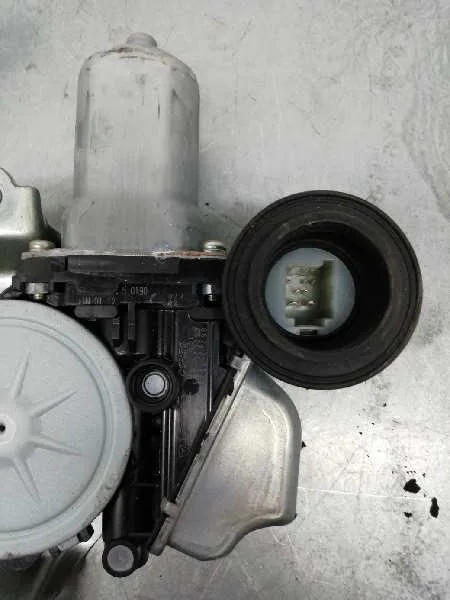 Elevalunas Delantero Izquierdo para Lexus Ct