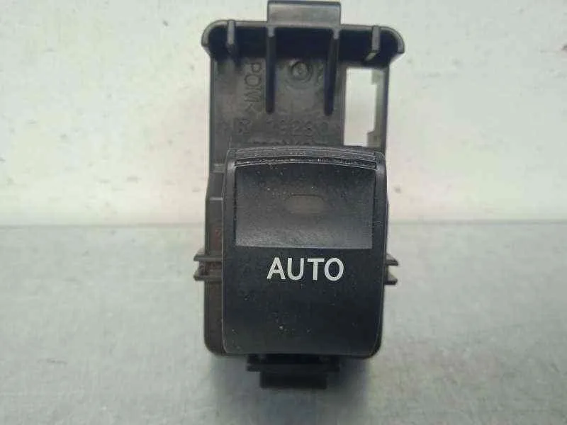 Mando Elevalunas Delantero Derecho para Lexus Ct