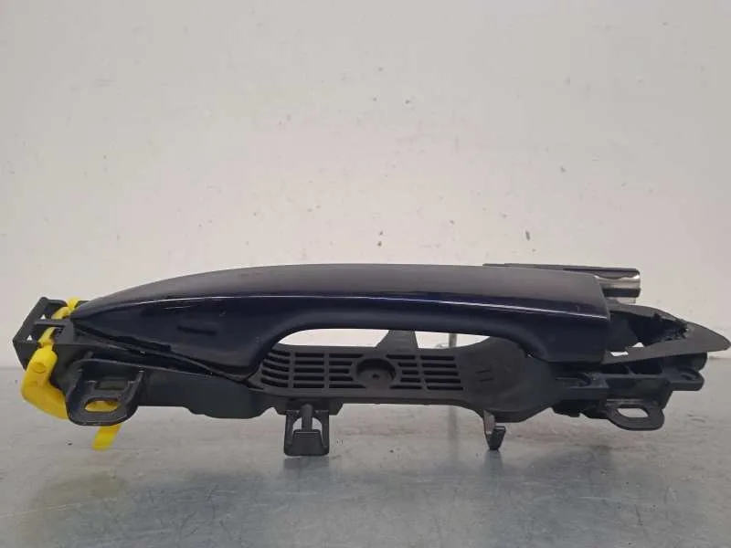 Maneta Exterior Delantera Izquierda para Lexus Ct