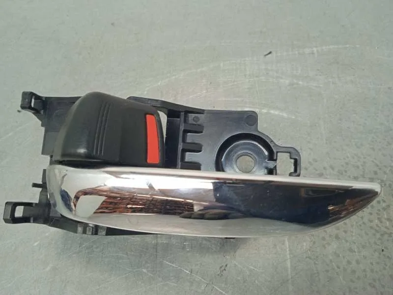 Maneta Interior Delantera Izquierda para Lexus Ct