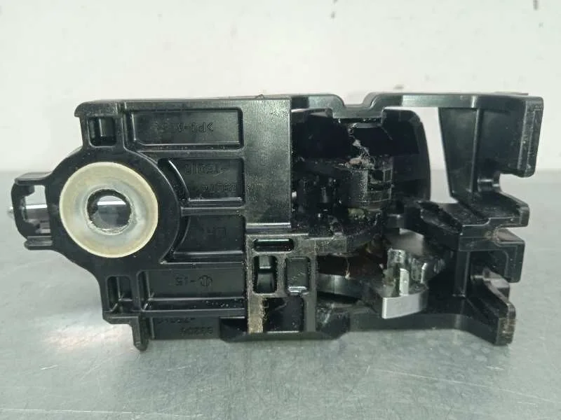 Maneta Interior Delantera Izquierda para Lexus Ct