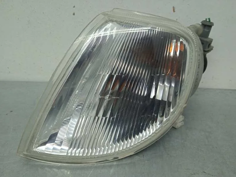 Piloto Delantero Izquierdo para Citroën Saxo