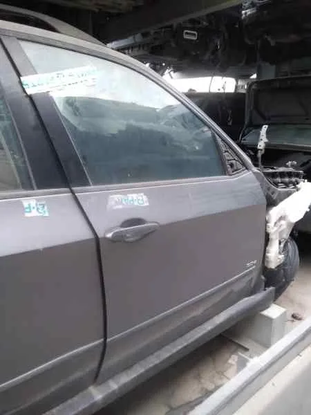 Puerta Delantera Derecha para Bmw X5 (E70)