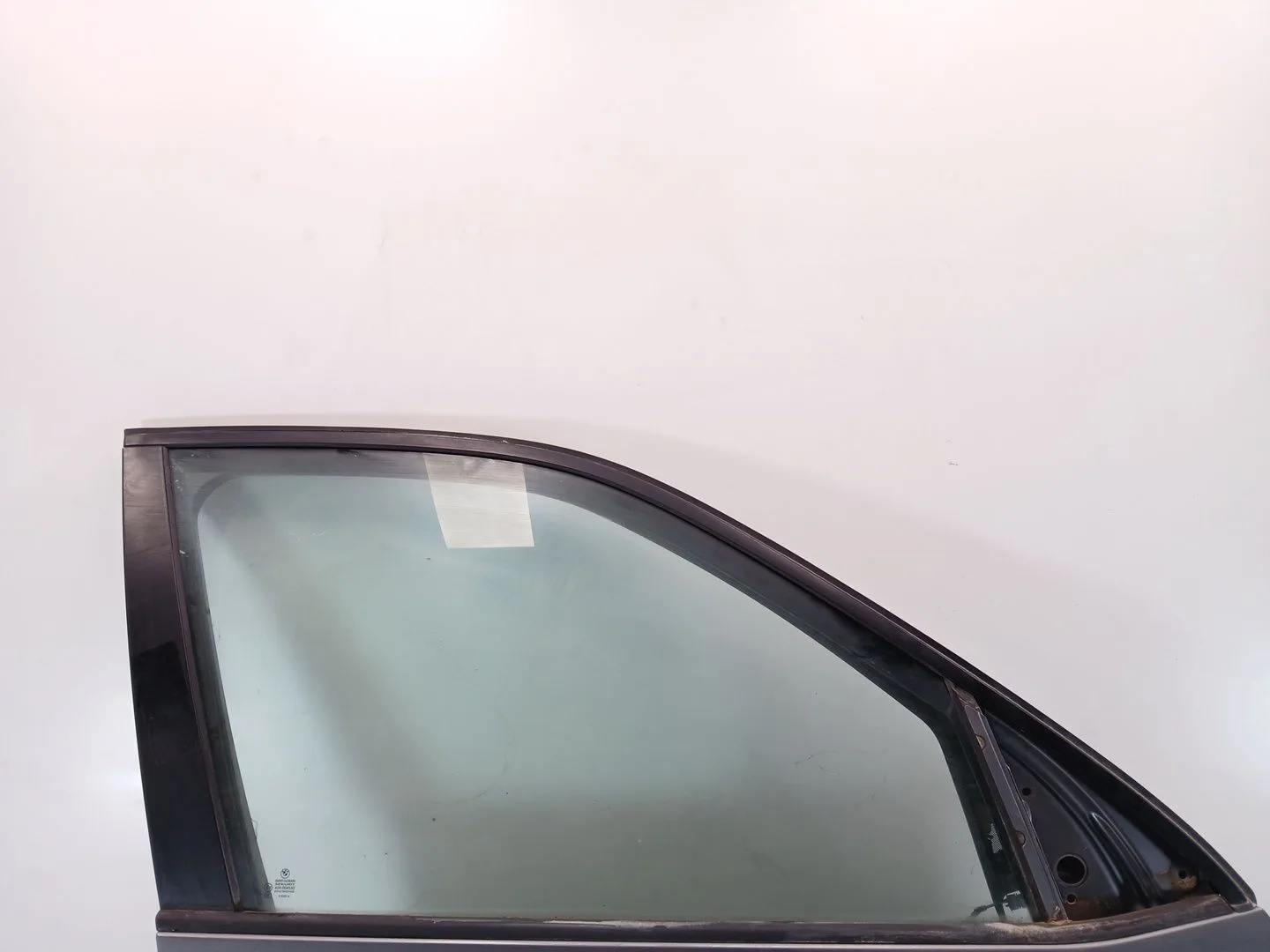 Puerta Delantera Derecha para Bmw X5 (E70)