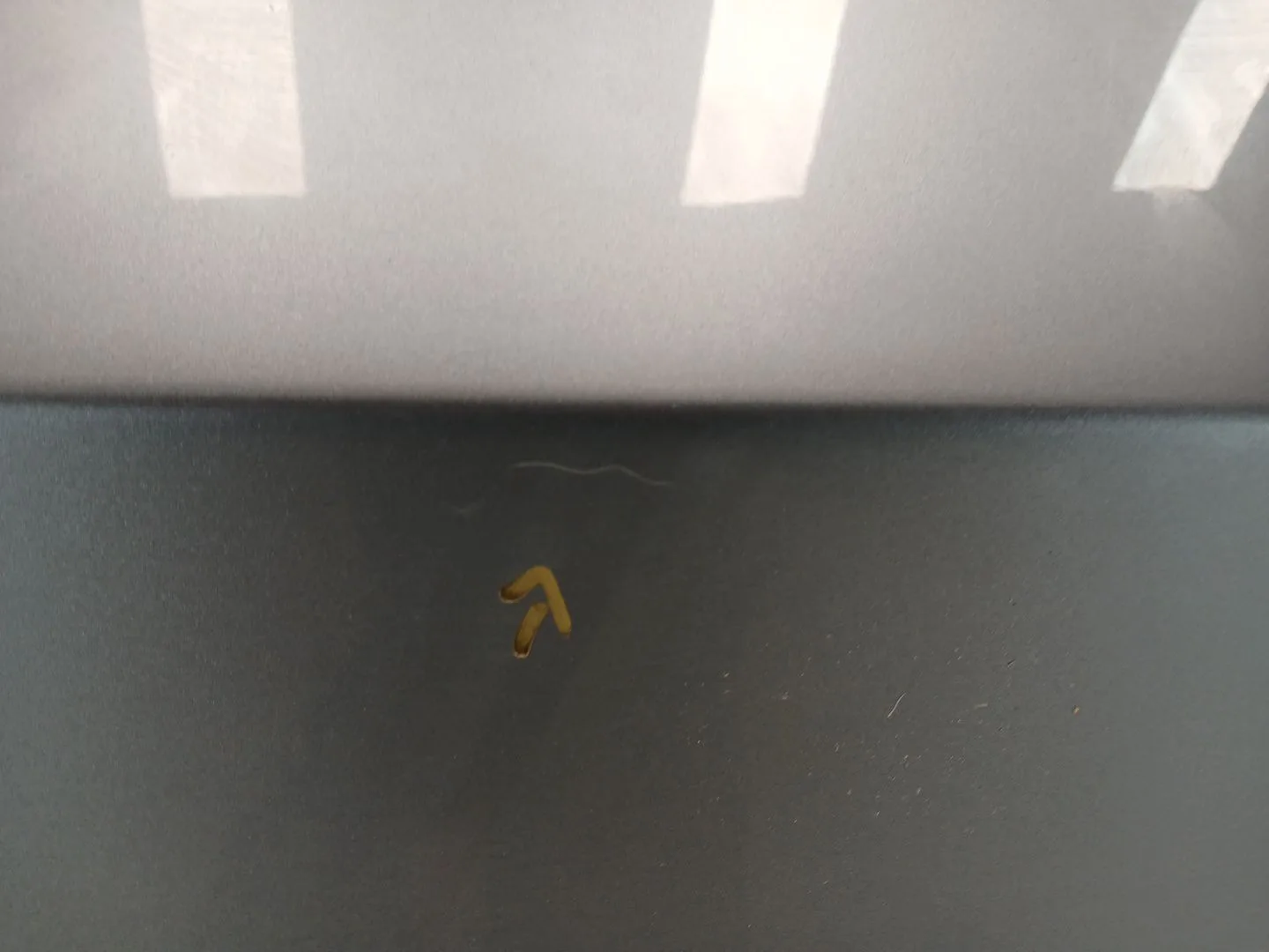 Puerta Delantera Derecha para Bmw X5 (E70)