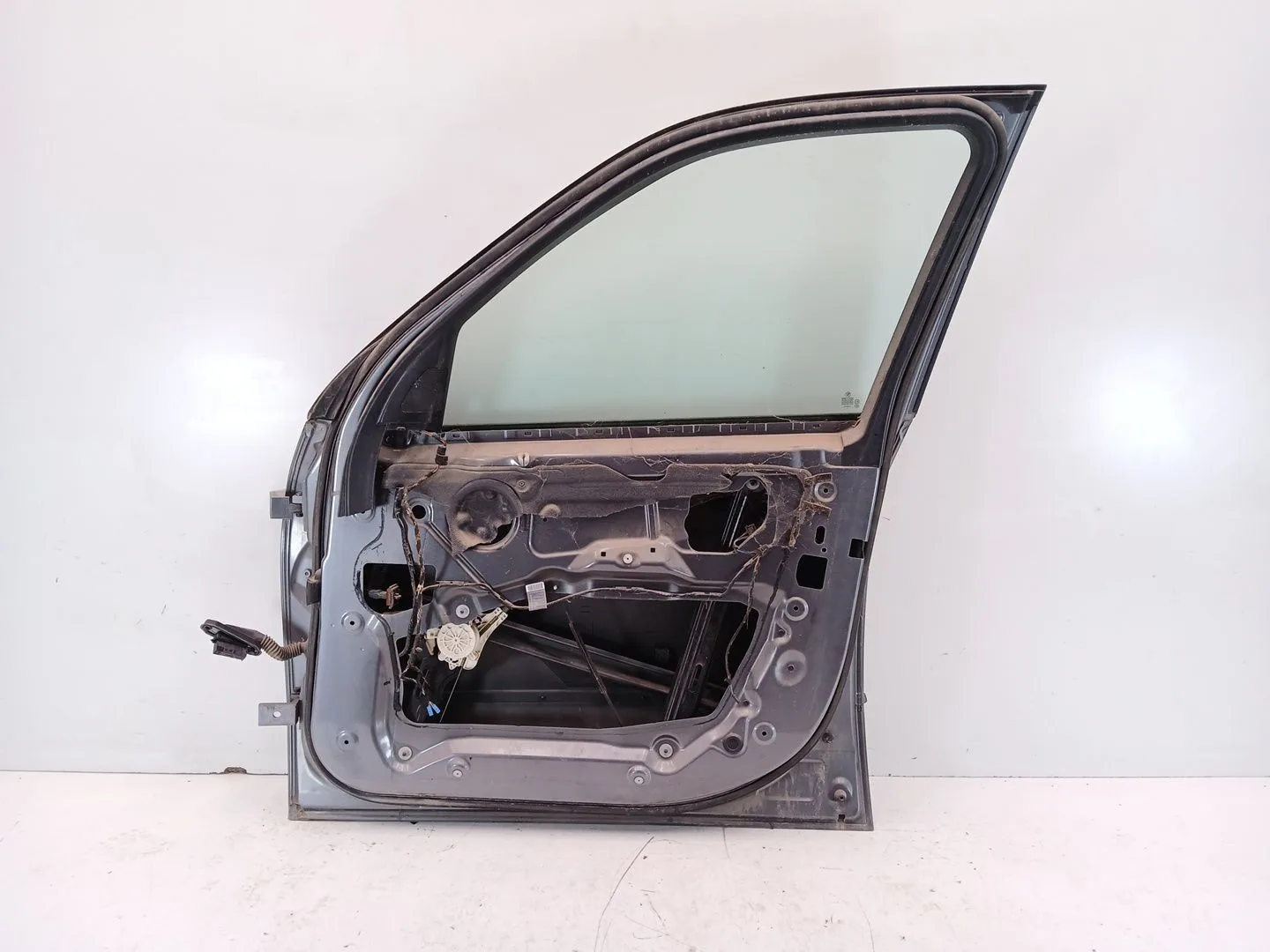 Puerta Delantera Derecha para Bmw X5 (E70)