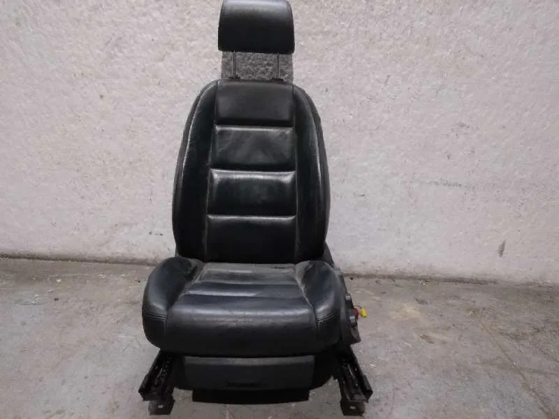 Asiento Delantero Izquierdo para Audi A6 Berlina (4F2)
